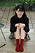MANASE 4|#5