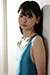 MANASE 4|#60