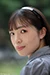 IKU 2|#10