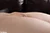 IKU 2|#145