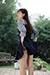 IKU 2|#25