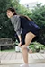 IKU 2|#29