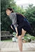 IKU 2|#30