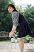 IKU 2|#32