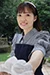 IKU 2|#36