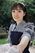 IKU 2|#37