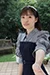 IKU 2|#39