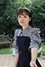 IKU 2|#40