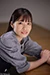 IKU 2|#45