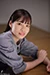IKU 2|#46