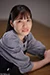 IKU 2|#47