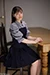 IKU 2|#49