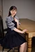 IKU 2|#50