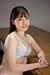 IKU 2|#53