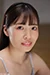 IKU 2|#54
