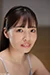IKU 2|#55