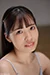 IKU 2|#56