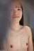 IKU 2|#69