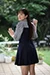 IKU 2|#8