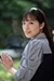 IKU 2|#9