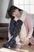 RANKA|#58