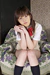 CHIGUSA|#162