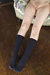 CHIGUSA|#163