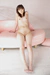 CHIGUSA|#89