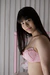 MANA Tomoe2|#1