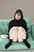 YUKIMI 3|#27