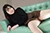 YUKIMI 3|#33