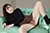 YUKIMI 3|#35