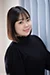YUKIMI 3|#44