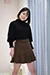 YUKIMI 3|#45
