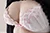 YUKIMI 3|#52