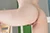 YUKIMI 3|#98