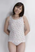 SAKINA 2|#12