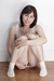 SAKINA 2|#45