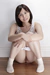SAKINA 2|#46