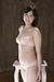 SAKINA 2|#52