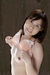 SAKINA 2|#69