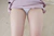 KAYO 3|#22