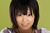 MIREI|#19