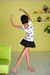 MIREI|#4