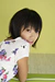 MIREI|#41