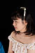 ASUKA 2|#58