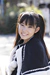 YUI Kasugano 3|#1