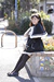 YUI Kasugano 3|#3
