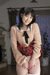 YUI Kasugano 3|#59