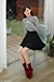 SAKIKO|#2